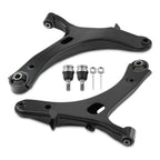 2X Front Lower Control Arm Kit for Subaru Outback (2005–2009)