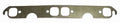 WSM Gasket for