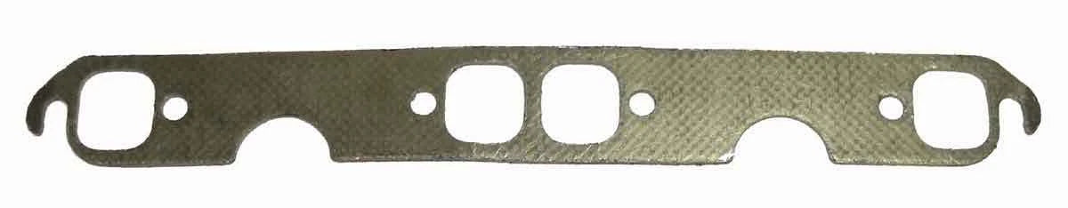 WSM Gasket for