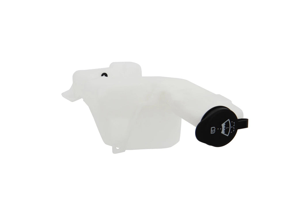 Washer Reservoir Tank for Chevrolet Silverado 1500 (1999–2006)