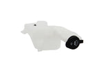 Washer Reservoir Tank for Chevrolet Silverado 1500 (1999–2006)