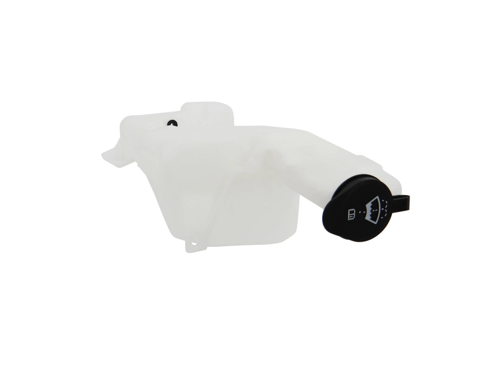 Washer Reservoir Tank for Chevrolet Silverado 1500 (1999–2006)