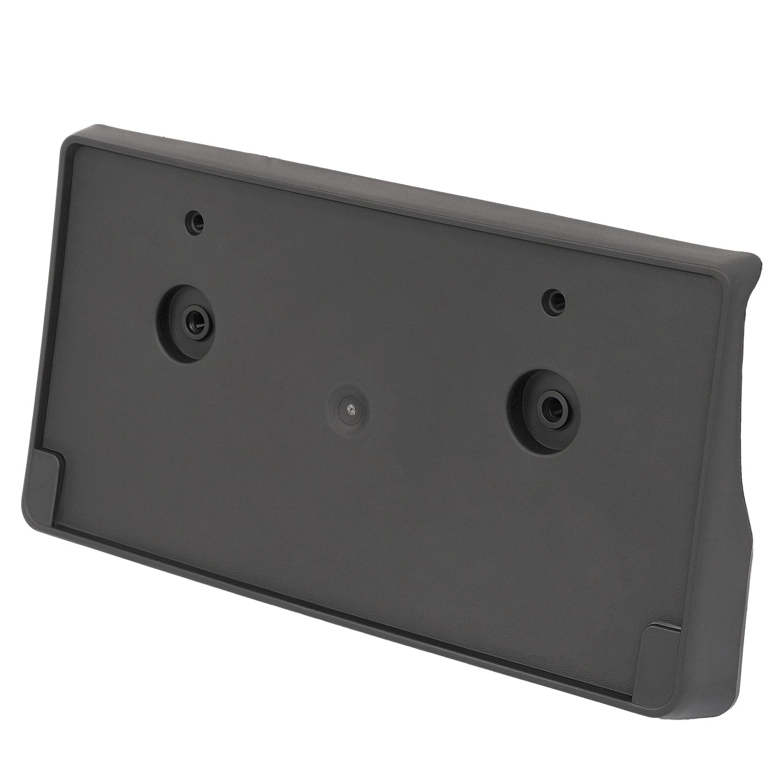Front License Plate Bracket for Ram 2500 3500 (2018)