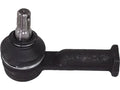 Tie Rod End for Mazda B2000 (1981–1984, 1986–1987) QJ369RY