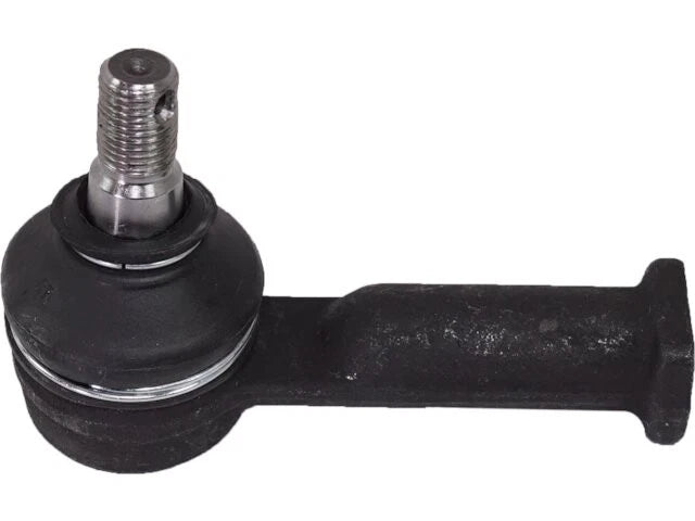 Tie Rod End for Mazda B2000 (1981–1984, 1986–1987) QJ369RY