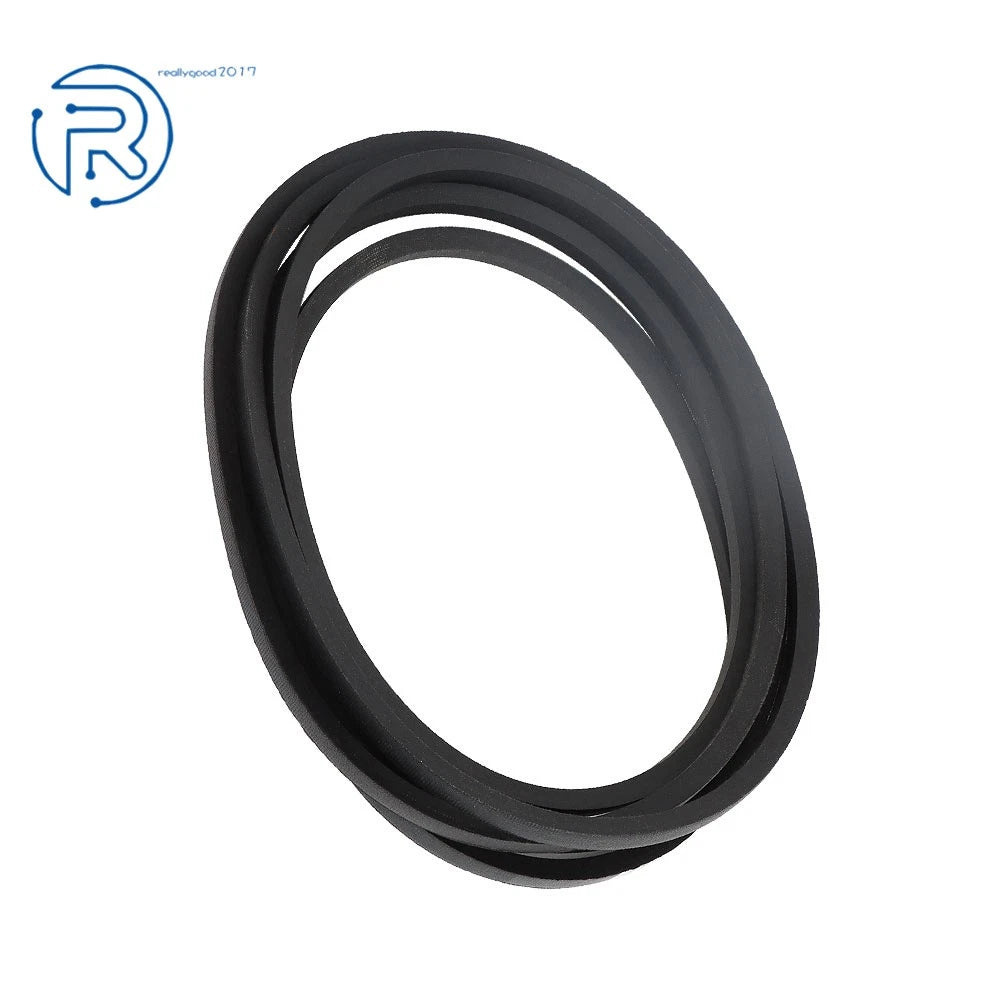 42" Mowers Deck Belt for John Deere X304 X300 X310 X320 X340 EZTRAK (M154621)
