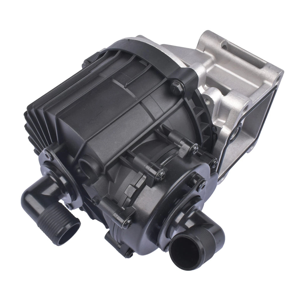 Returned Oil Separator 20707295 for Volvo Mack D13 MP8 (2008–2014)