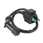 Ignition Coil for Honda 250 TRX250 Fourtrax (1985-1987)