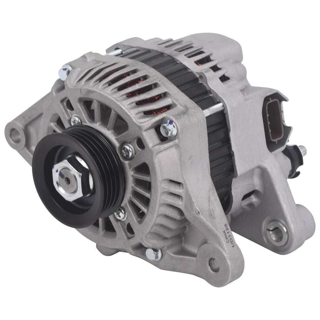 90A Alternator for Smart Fortwo (2008-2016)