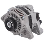 90A Alternator for Smart Fortwo (2008-2016)