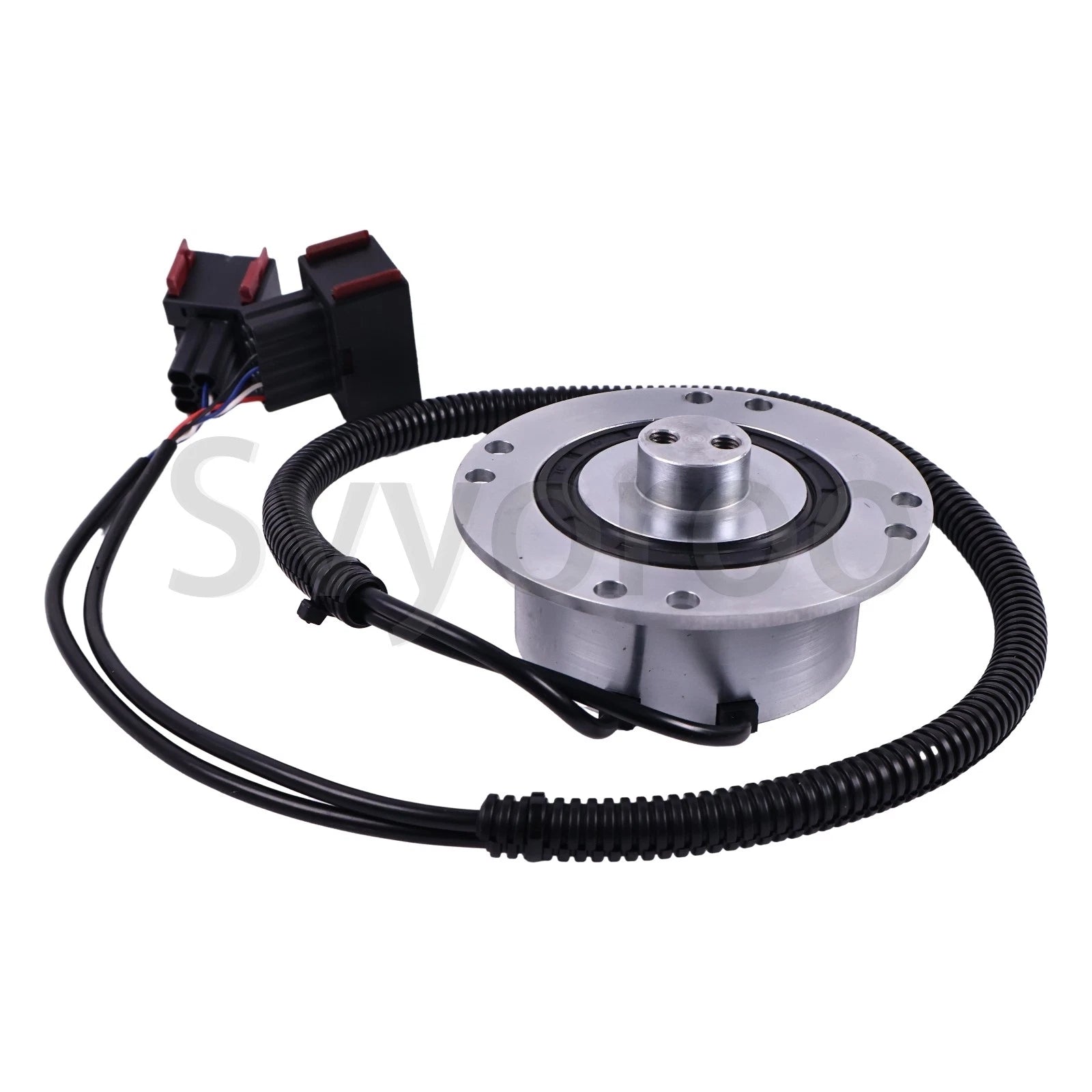 Bearing Sensor 50453843 for Jungheinrich ETV214 ETV114