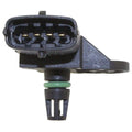 Turbocharger Boost Sensor for Bosch (0261230283, 504064370, 0261230042)
