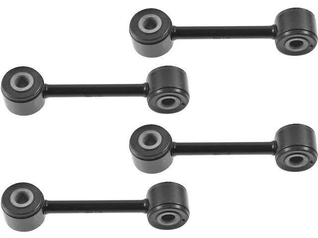 Sway Bar Link Kit for Mazda Miata (1990–1997) CK794WB