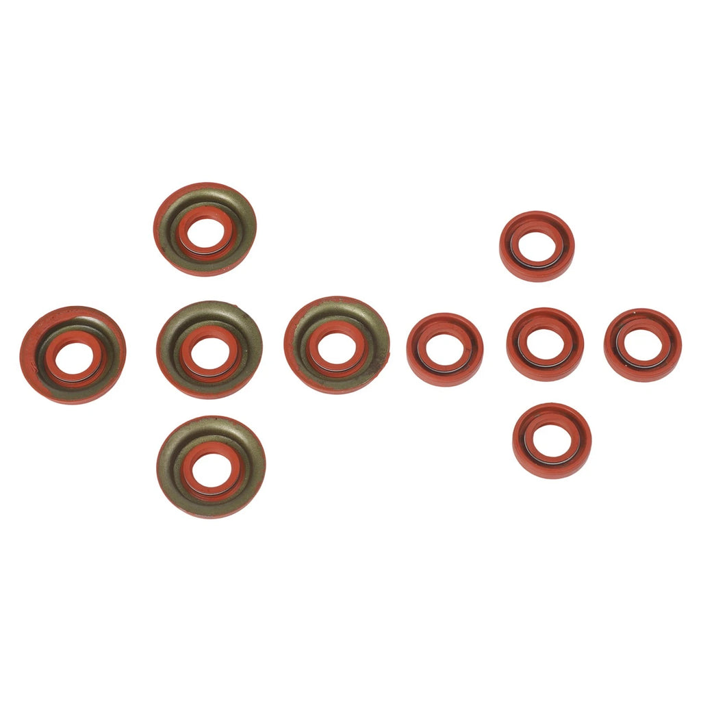 Complete Oil Seal Kit for Gubeter 2500 Chainsaw (25CC)