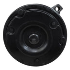 AC Compressor Kit with Condenser for Nissan Navara D40 (2005-2015)