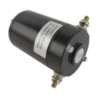 Hydraulic Leveling and Slide Out Pump Motor for Lippert