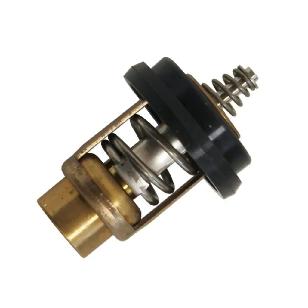 Thermostat Kit for Tohatsu 25/30hp 2-Stroke M25C3/M30A4 345-01030-0