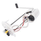 Fuel Pump Assembly for Ford F-250 F-350 Super Duty V8 6.2L (2017–2020)