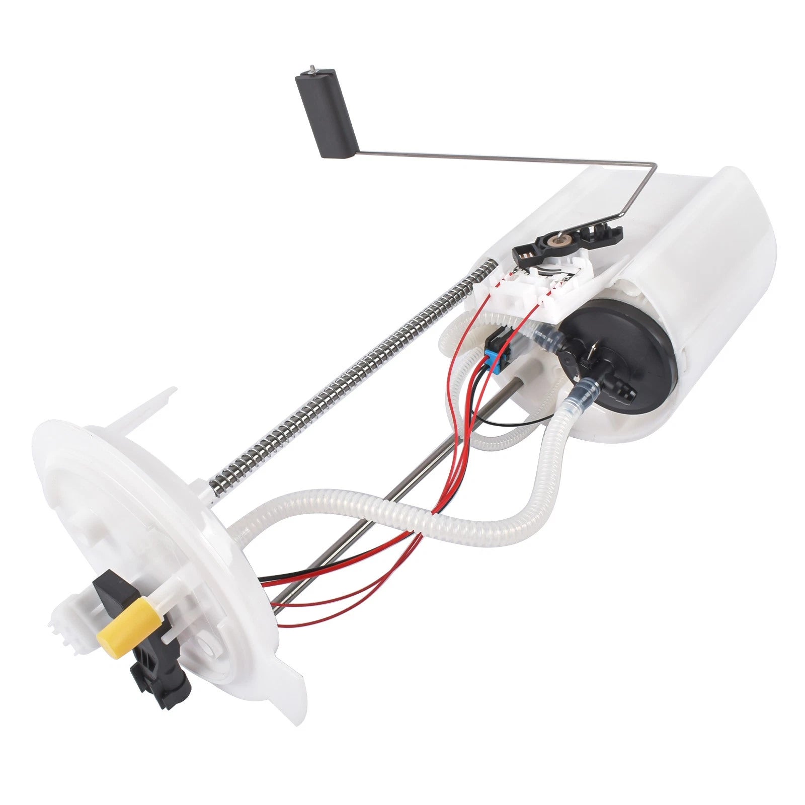 Fuel Pump Assembly for Ford F-250 F-350 Super Duty V8 6.2L (2017–2020)