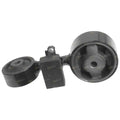 RH Engine Steady Torque Strut Mount for Toyota Camry ACV40R (2006–2012)