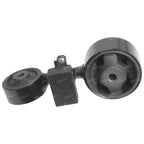 RH Engine Steady Torque Strut Mount for Toyota Camry ACV40R (2006–2012)