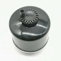 2X RE60021 Fuel Filter for John Deere 5103 5105 5203 5204 5205 5210 5215 5220
