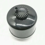 2X RE60021 Fuel Filter for John Deere 5103 5105 5203 5204 5205 5210 5215 5220