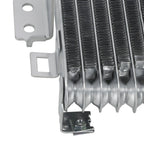 Hybrid Automatic Transmission Oil Cooler for Toyota Sienna (2021–2023)