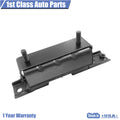 Transmission Mount for Trailblazer Envoy Rainier (2002–2009)