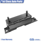 Transmission Mount for Trailblazer Envoy Rainier (2002–2009)