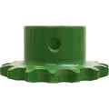 Chain Sprocket for AMAH84243