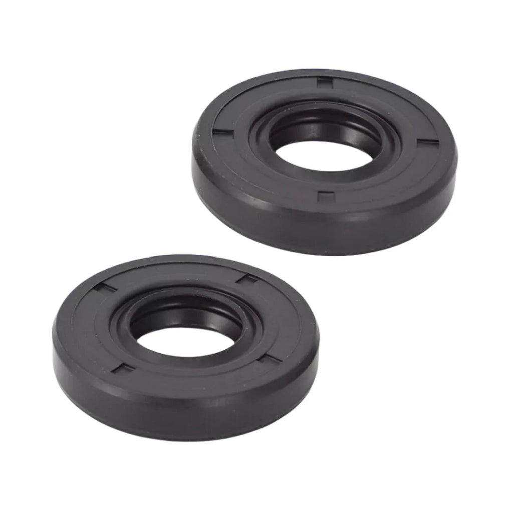 2 Axle Seals for Husqvarna YTH22V46 (Tuff Torq 187T0134280)