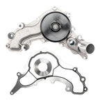 Water Pump for Jeep Wrangler (2012–2017, 2018–2018)