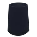 6 Pack Foam Filter for SL18910P, SL18130P, SL18133, SL18129 Vacuums