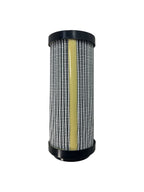 Hydraulic Oil Filter Element for Parker 928934Q