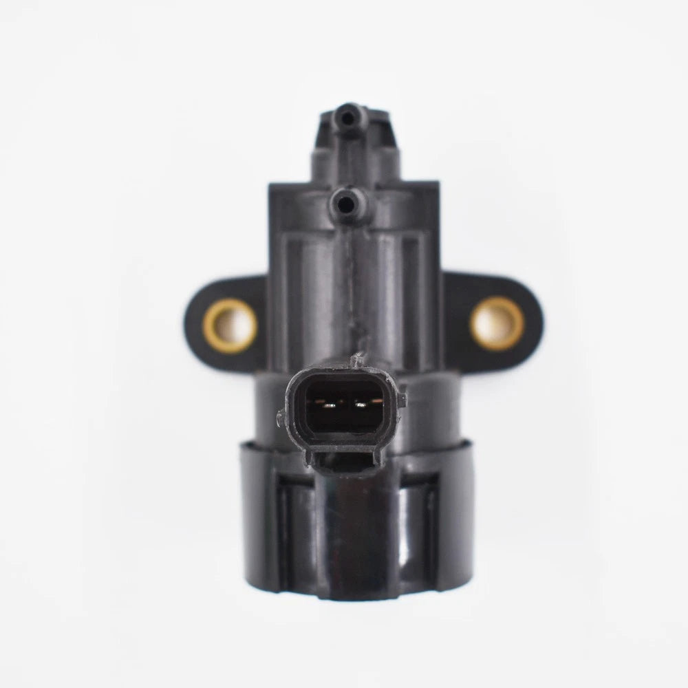 EGR Vacuum Solenoid Valve for Ford Mazda Mercury (1990–2005)