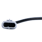 O2 Oxygen Sensor for GMC Sierra, Chevrolet Silverado 1500 (2014–2017)