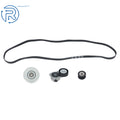 Tensioner and Pulley Kit for Lexus LS460 (2007–2014)