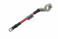 Genuine OEM Battery Cable for Chevrolet Silverado 2500 HD (2017) GMC 84494555