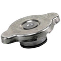 0.5L 0.8L Radiator Cap for Suzuki Hatch (1980-1985)