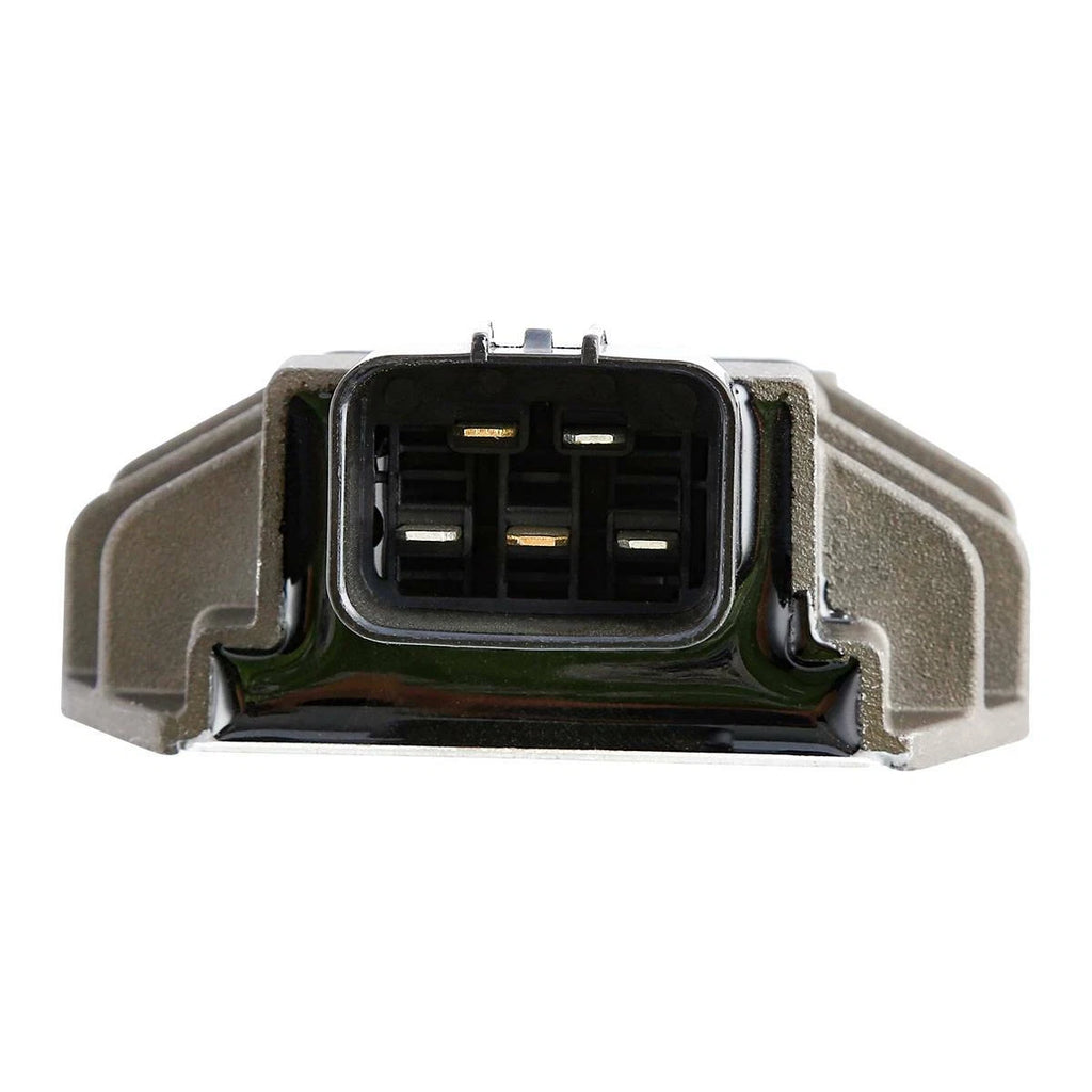 Voltage Rectifier Regulator for Honda CB250R CB300R (2018–2024), CBR1000RR (2022–2023)