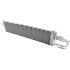 External Transmission Oil Cooler for Chevrolet Cruze (2016–2019)