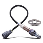 Upstream Oxygen Sensor for Toyota 4Runner Tacoma 1999–2004 234-9002