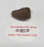 Clothes Hanger Hook for Ford Thunderbird Cougar (1996)