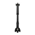 Front Driveshaft for Chevrolet K1500 K2500 K3500 Tahoe