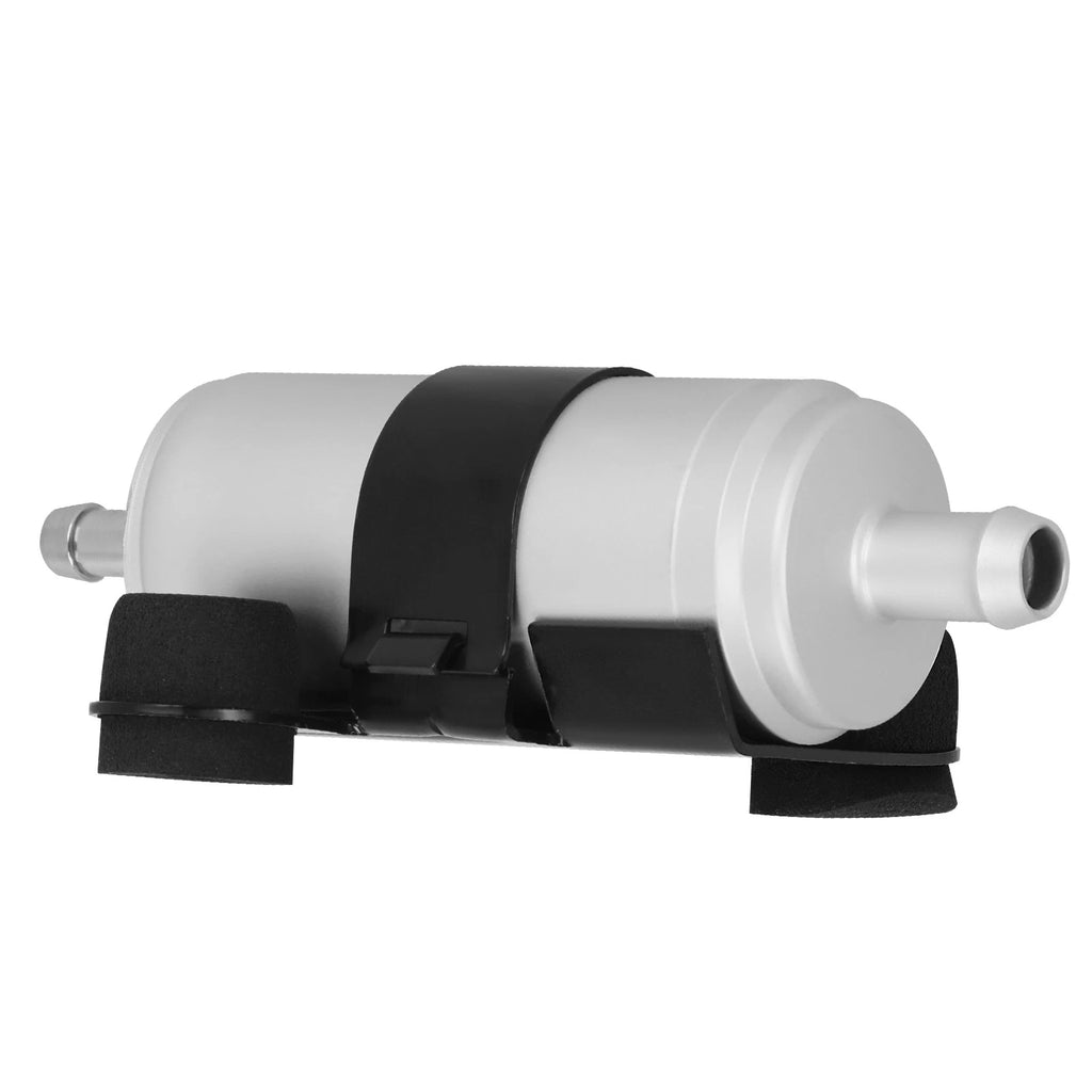 Electrical Fuel Pump for Kawasaki FD661D FD791D FD851D / Cub Cadet M60 M72