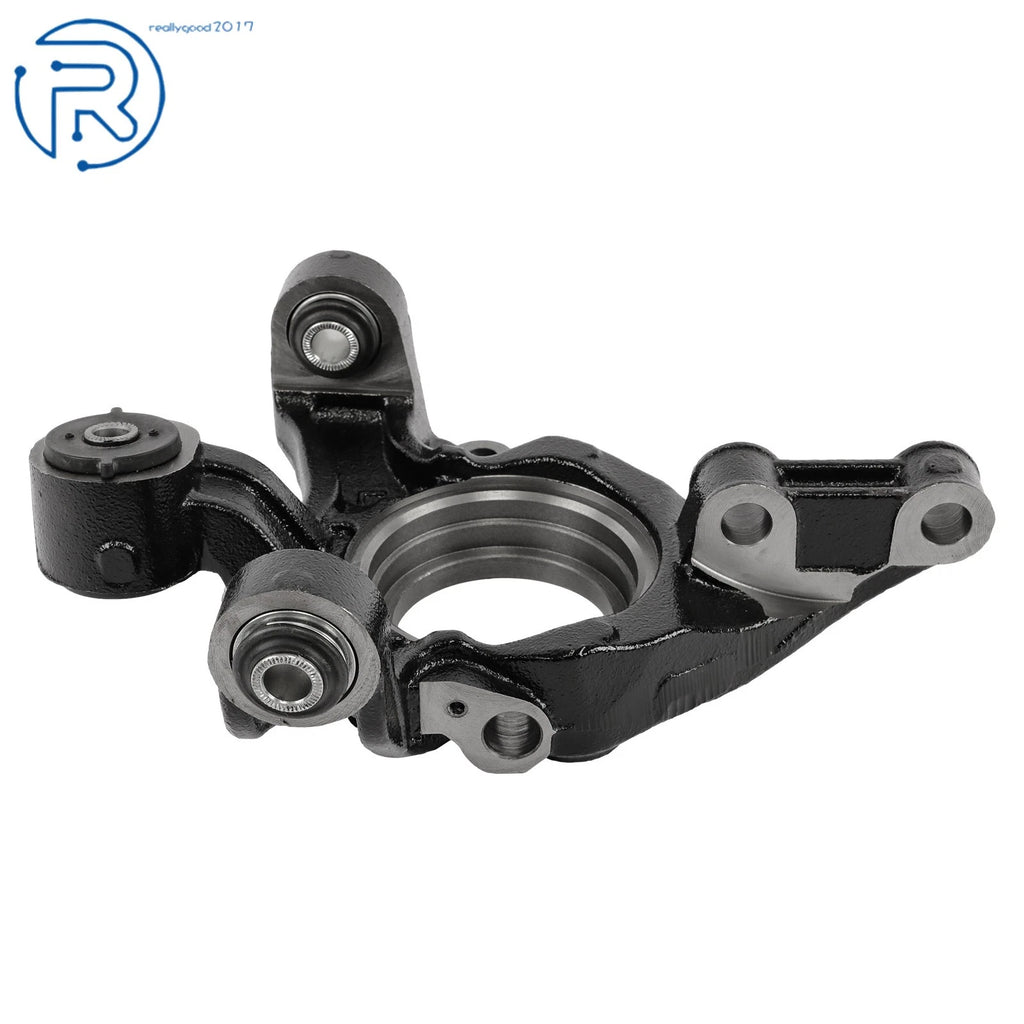 Steering Knuckle for Toyota Highlander Venza (2008-2015) AWD