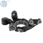 Steering Knuckle for Toyota Highlander Venza (2008-2015) AWD