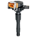 8X Ignition Coil for BMW E46 E39 X5 E36 325 330 328 525 740 M3 (1995–2005) UF300 UF354