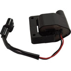 Ignition Coils for Mitsubishi Mighty Max Dodge Ram 50 (1987–1989)